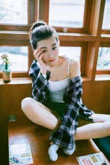 全黄H全肉边做边吃奶视频